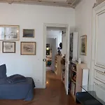 Dream Catcher 3Bdr Paris Apartment