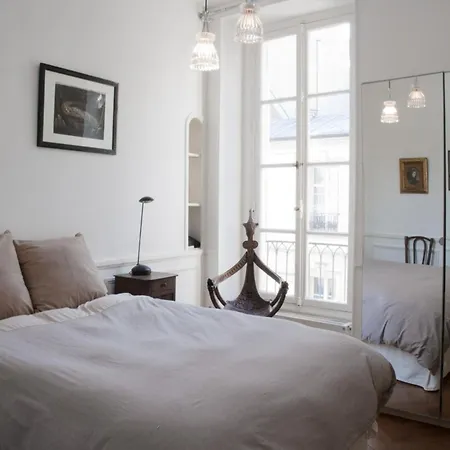 Dream Catcher 3bdr Appartamento
