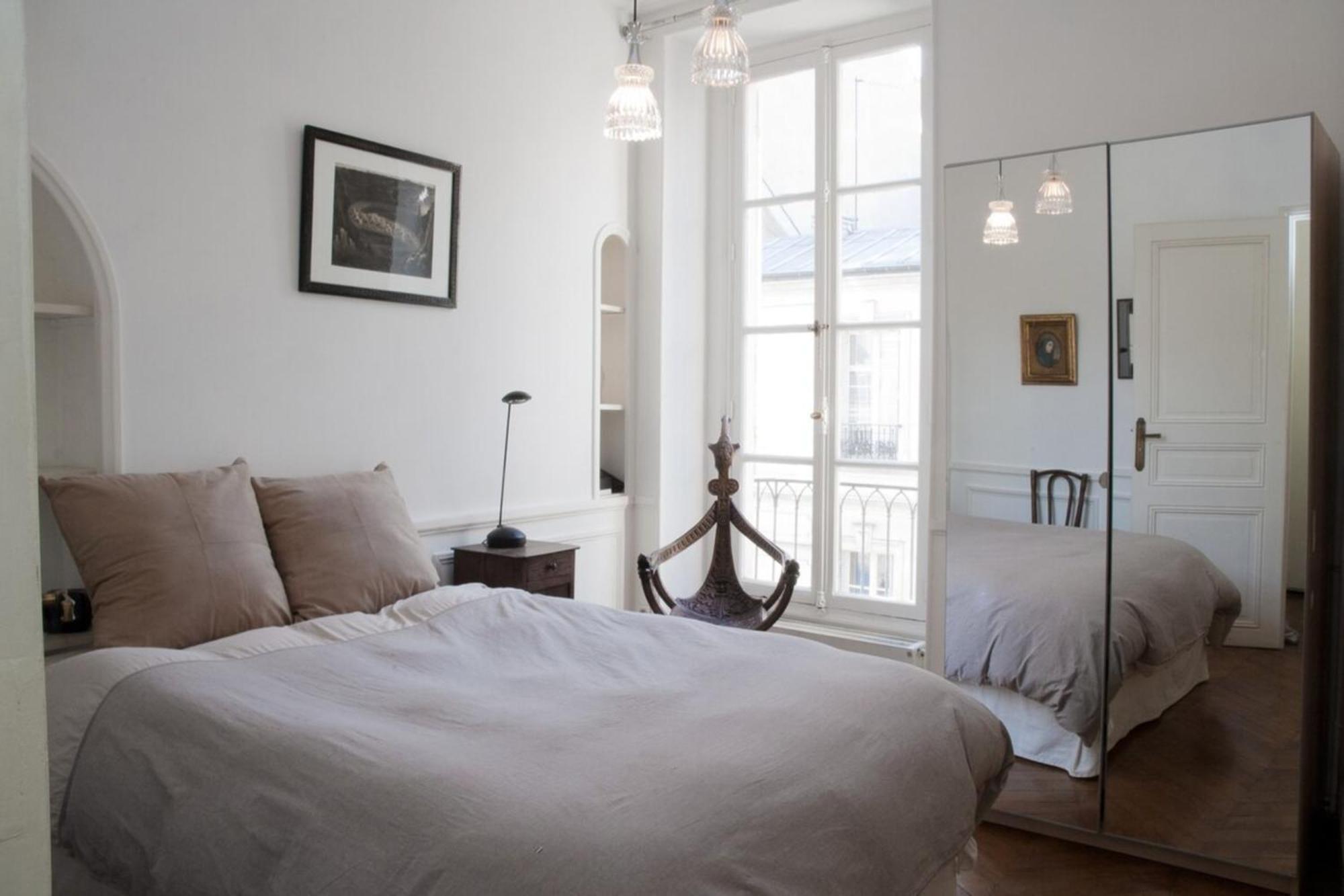 Dream Catcher 3bdr Apartment